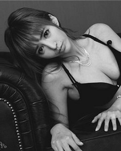 Ů ϣ 1pondo-050717_524