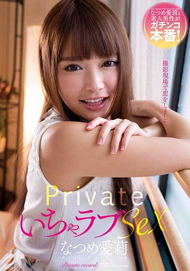 AMBI-094 ˽¶SEX Ŀ