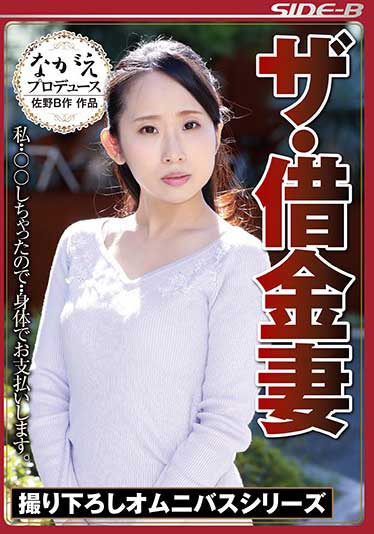 NSPS-783 Ƿ峥