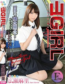 POKA-006  ɽGIRL û취ڼ񡢸Ű԰
