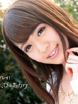 ˲䓒Ǭ  1pondo-071915_118