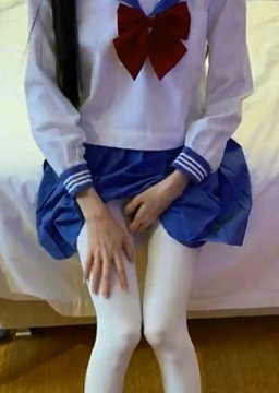 ¶쳬Сɰ԰˽ˮַ˿ɧ~
