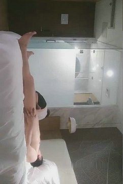 ̽Լ˸ֵٸTPžž Ϻ˿ڽλ˿ٸοһٸ