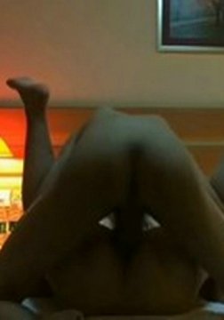 ŵŮͬ£ɧҡ