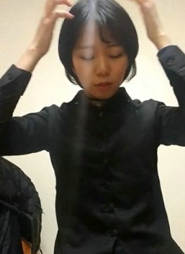 ñͲ!!ֱӵͷ˯~