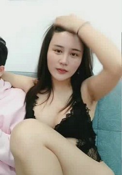ֵ崿ͦɧӵ С˫̿ڽ ջϲҪ