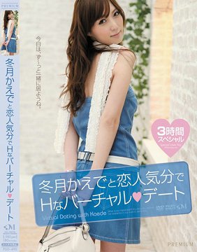 PGD-490 붬·һģԼ