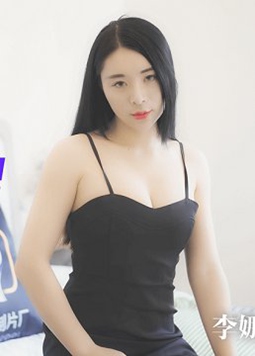 ý91CM-129ä˵ܵ-