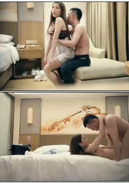AI2K޸ƷٸžžѨдڽ