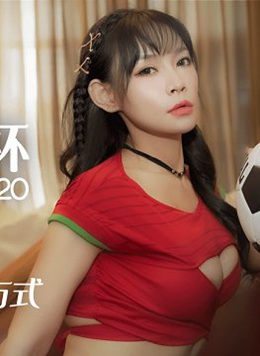 ý91CM-136ŷޱ-