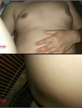 91ذƷƬ-Ʒ