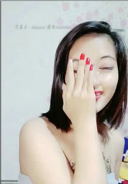 7ú AVڱɧ˵ıοɧѨ ˵