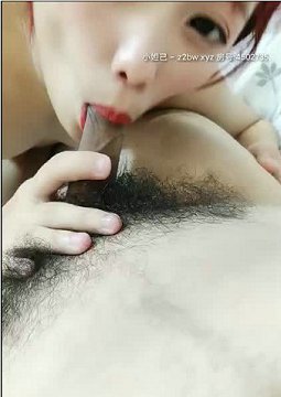 ڼСɧøпԡϴɾƱưëθɾˣ׳׻г