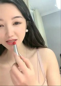 ŮȤڿ˿ڿ㰴Ħ𶯷Ѩ