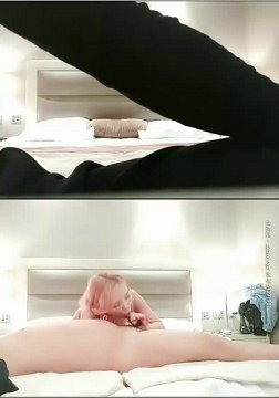 ̽ҹԼ̷̷žžдڽͲ