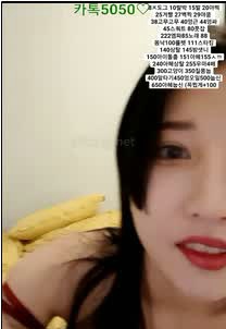 촽  Ҹ㽻