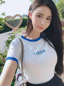 ˴J¸߶ԼڰŮģϵеϼ-36E˾ǩԼģŮ