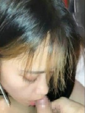 ֱΪ治ϧŸƯŮŲ