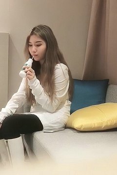 ̽ѡϵ̫֮̽ 175CM00ƽģ
