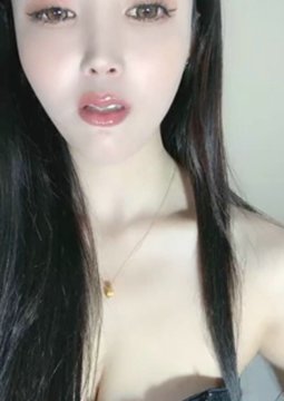 ǧbaby_¶¶ο