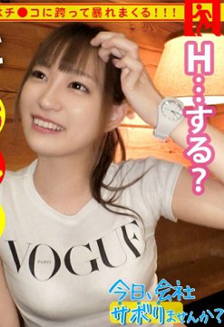 300MIUM-518 ʳϵ