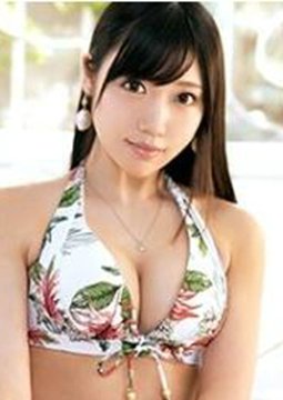 luxu-1273 pŮ-