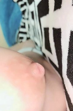 Ȳɰ¶