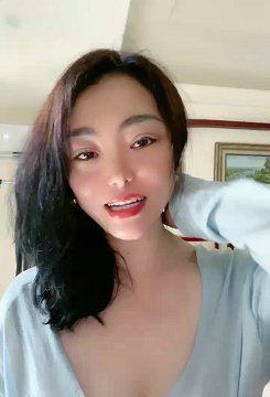 ϸ