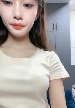 ݼ_ջд