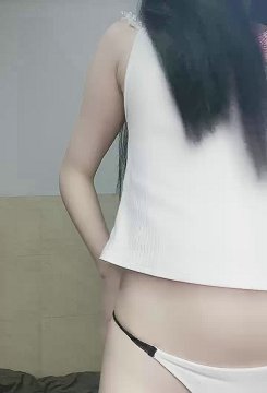 Сɰɧĺ