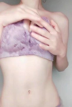 ʲŮ