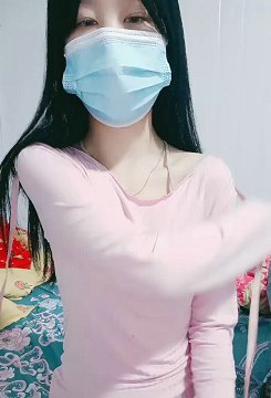 Ķһ