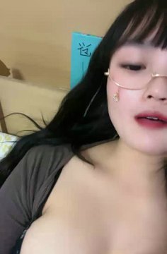 ѾѾ趯Ը