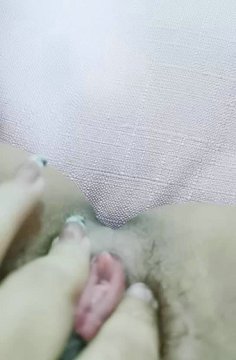 İ_ջд