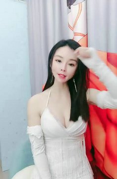 ʦջд¶