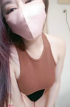 Ҿ