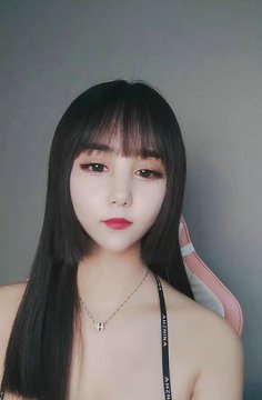 ְһ