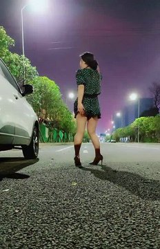 ԼڵĻ¶ʮ