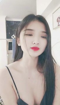 延_ջдʮ