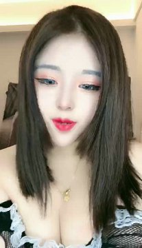 Ҫ_ο¶ʮ