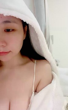 GGʮ˺