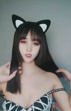 ϲʮ