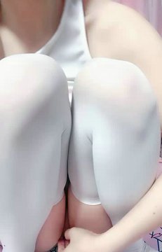 ʮ