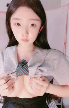 Ըжˮ¶ʮ
