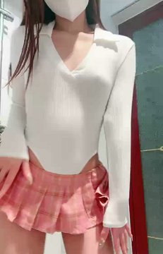 Ŷʮź