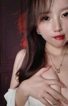 ¶ʮ