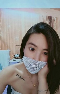 赸Ůʮ