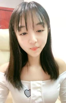 ϵ_ջд¶ʮ
