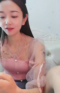 Сʮһ