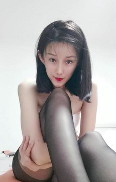 СѨ¶ʮ˺